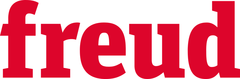 freud-logo