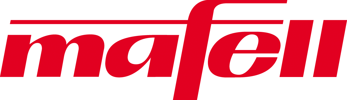 mafell-logo