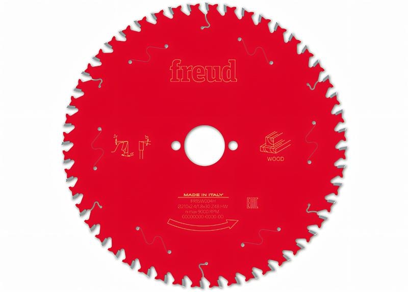 kreissaegeblatt-freud-set-3x210-30-04