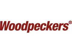 thumb-neu-im-shop-woodpeckers-neuheiten