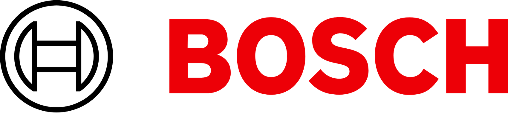 bosch-logo
