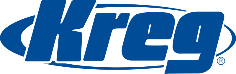 kreg-logo