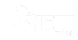 yetitool-logo-white