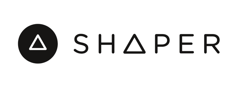 shaper-tools-logo