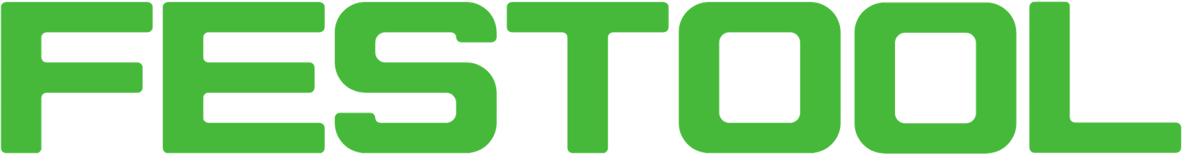 festool-logo