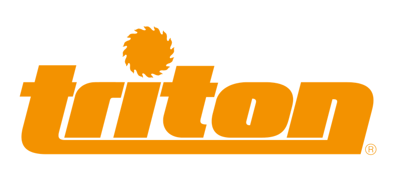 triton-logo
