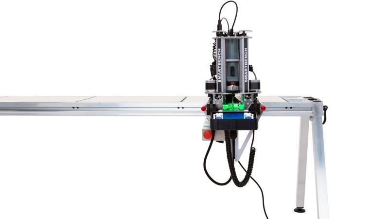 cnc-fraese-precision-pro-yetitool-yt-21321-07 cnc-fraese-precision-pro-yetitool-yt-21321-07