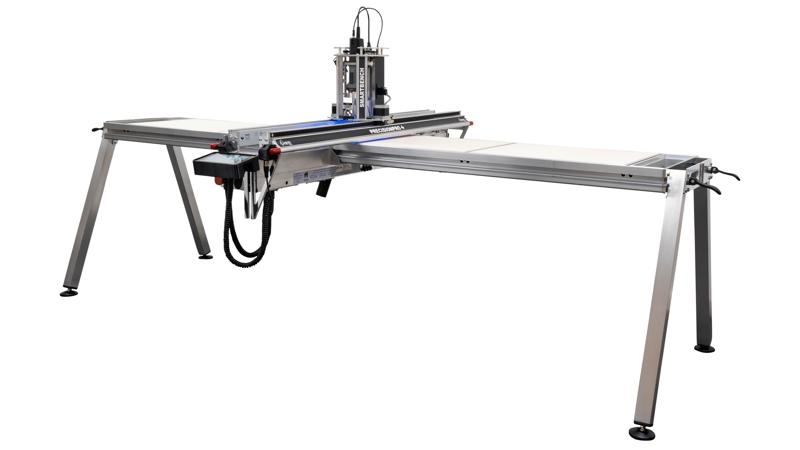 cnc-fraese-precision-pro-plus-yetitool-yt-21327-10 cnc-fraese-precision-pro-plus-yetitool-yt-21327-10