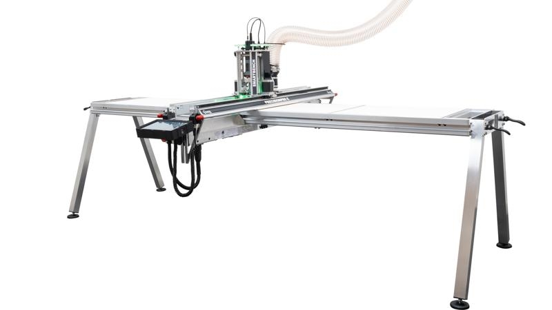 cnc-fraese-precision-pro-x-yetitool-yt-21542-07 cnc-fraese-precision-pro-x-yetitool-yt-21542-07