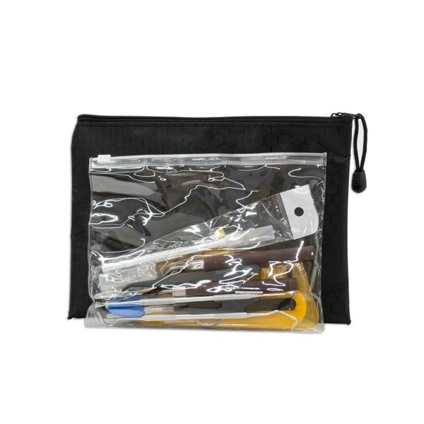 cnc-werkzeugkit-yetitool-yt-21154-05 cnc-werkzeugkit-yetitool-yt-21154-05