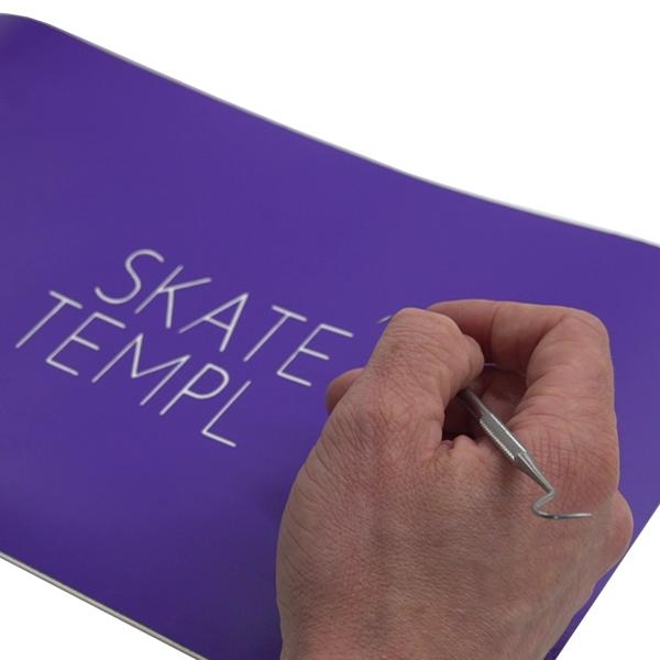 cnc-werkzeugkit-yetitool-yt-21154-03 cnc-werkzeugkit-yetitool-yt-21154-03