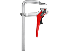 Presse &agrave; serrage rapide Bessey classiX